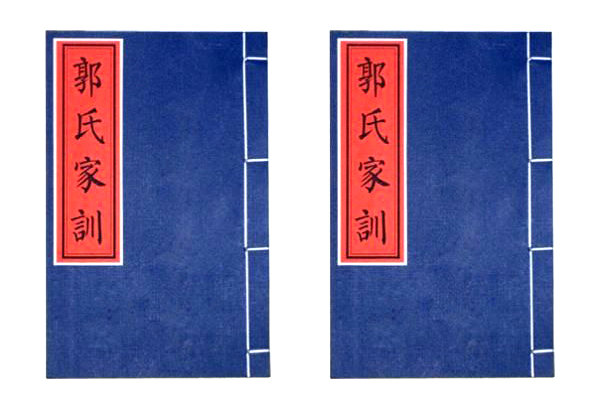 戳我试试